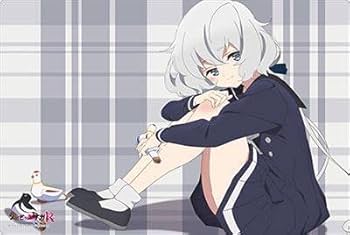 Amazon.co.jp: ゾンビランドサガ リベンジ紺野純子 : ホーム